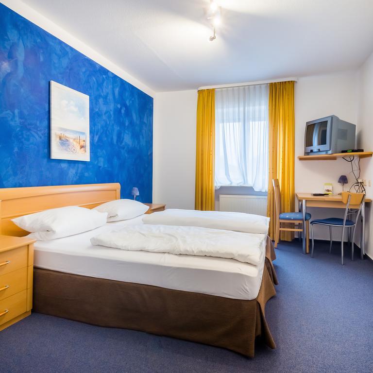 Gasthof Alte Post Falkendorf Zewnętrze zdjęcie
